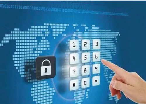 微軟8月安全更新修復(fù)2個(gè)0day漏洞，網(wǎng)絡(luò)融資信息咨詢(xún)服務(wù)需加強(qiáng)安全防護(hù)