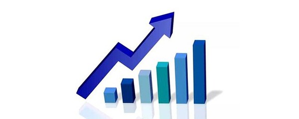 孵化器與網(wǎng)絡(luò)融資信息咨詢(xún)服務(wù) 賦能初創(chuàng)企業(yè)的雙引擎