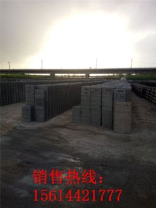 徐水縣華政建材銷(xiāo)售中心 專(zhuān)業(yè)構(gòu)筑城市地下脈絡(luò)的可靠伙伴